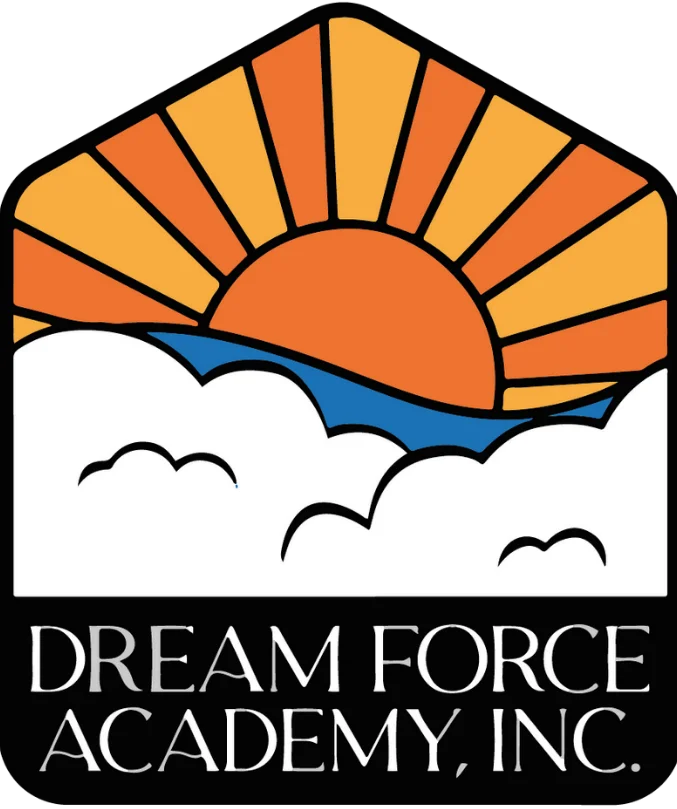 Dreamforce Academy