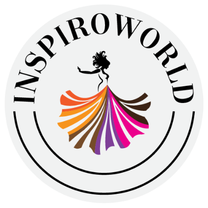 Inspiroworld